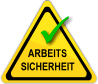 Arbeitssicherheit - AMS Gartenbau und OHRIS